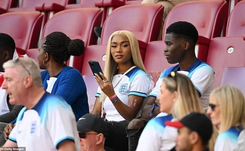 الاتحاد يقرر الاستغناء عن "هنريكي" ويبحث عن البديل