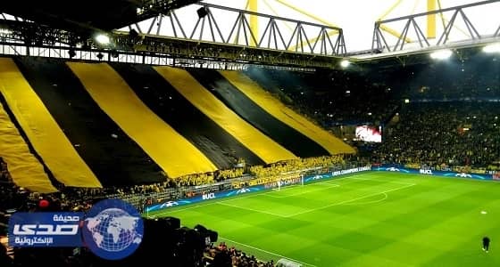 بالصور.. تعرف على المكان الذي تم توقيف الأمراء والمسؤولين المتهمين بالفساد به