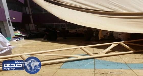 قائد القوات البرية يستقبل وزير الدفاع الكويتي