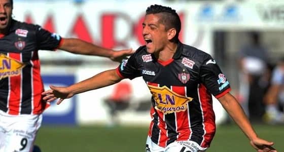 بالصور.. التنمية الاجتماعية بوادي فاطمة يختتم حملة التبرع بالشعر لمرضى السرطان