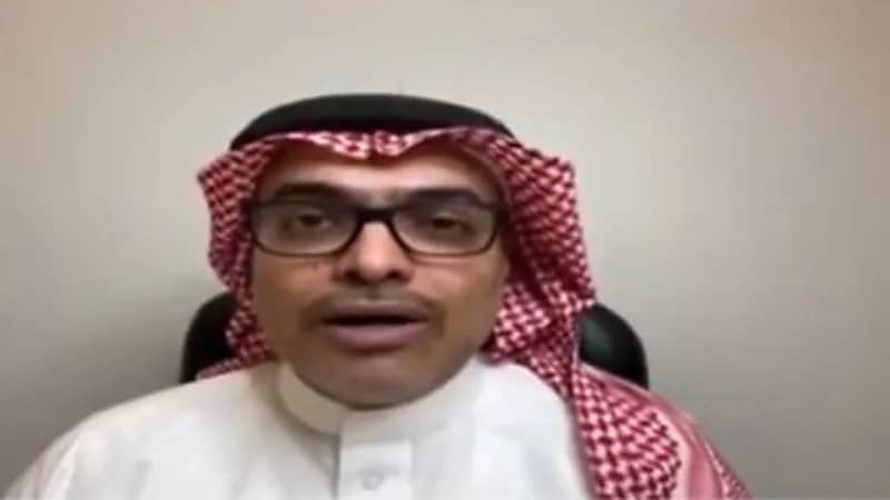 استشاري يوضح مدى إمكانية إقرار جرعة رابعة من لقاح كورونا "فيديو"