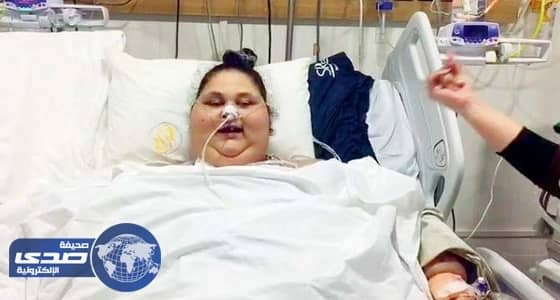 المرور يطيح بمفحط بعد تصويره بعدسات المتجمهرين