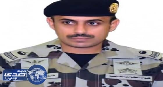 الداخلية: استشهاد الرائد «العلاقي» وإصابة رجلي أمن بحي المسورة