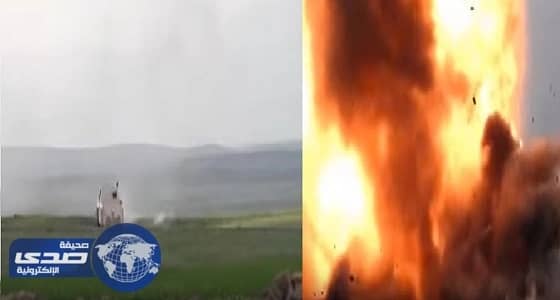 بالفيديو.. شرطة الرياض توضح حقيقة تكسير مجموعة من الأشخاص زجاج المركبات