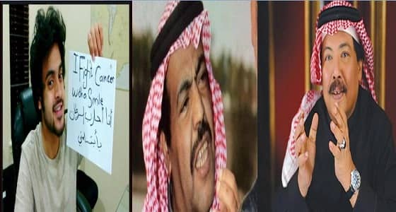 بالصور.. مشاهير رحلوا عن عالمنا في 2017