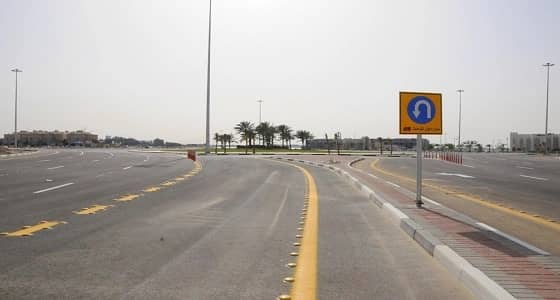 35 طالبًا من حائل يطلعون على إنجازات ومشاريع بلدية الخبر