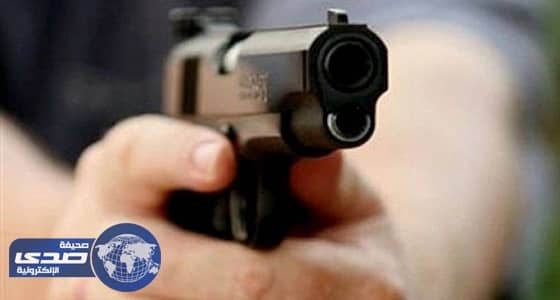 اعتقال تلميذ أطلق النار على معلمته في إحدى مدارس ضواحي موسكو