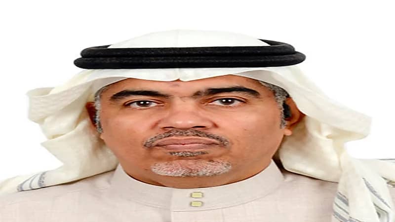 أصدقاء عتيقة وابن دايل يسترجعون الذكريات في اجتماعهم الـ 11