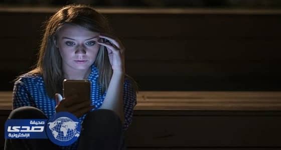 مؤشرات تؤكد عدم خيانة حبيبك