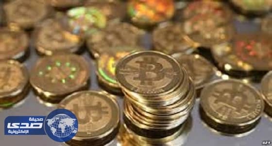 " بتكوين " تقترب من 3500 دولار للمرة الأولى
