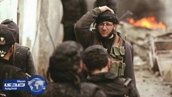 بريطانيا تعلن مقتل غالبية قيادات « داعش »