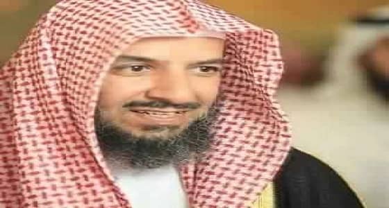 بالفيديو.. الشثري يحذر من استخدام التحايل والكذب للتهرب من الضرائب الحكومية