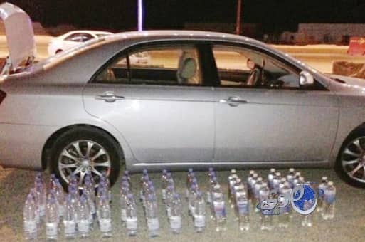 بالفيديو.. اللحظات الأولى لحادث تفجير بمحيط الكنيسة المرقسية بالإسكندرية