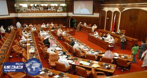 شورى البحرين: قطر تنشئ علاقات وثيقة مع إيران لزعزعة أمن المملكة