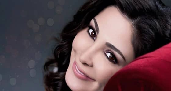 بالفيديو.. إليسا تتحدث الخليجية لأول مرة