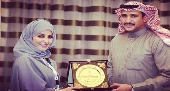 اليوم العالمي للإعاقة يحسم ختام معرض النخبة