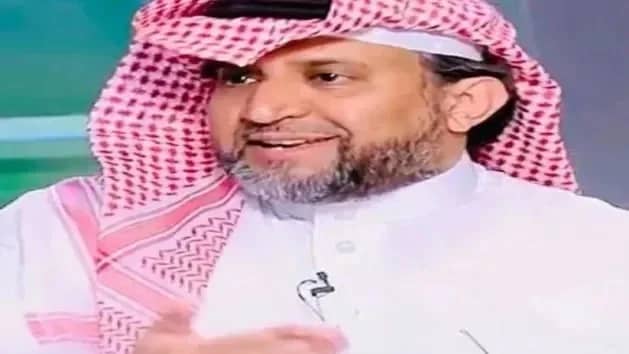 استشاري نفسي: ارتفاع سقفك المالي لن يزيدك سعادة