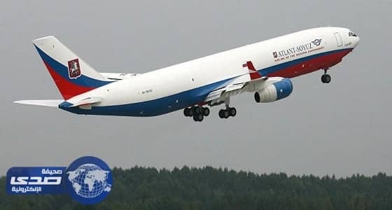 الكرملين لا ينوي شراء طائرة بوينج لبوتين