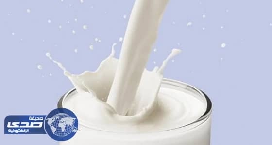 شرطة الرياض تحقق في تغريدات تسيئ إلي شركات الألبان