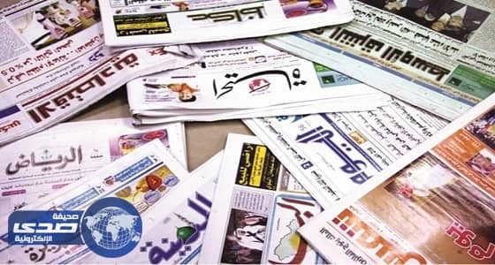 الشمراني ردا على الإعلام القطري: بلاش لعب عيال