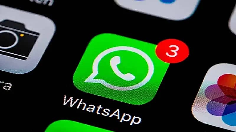 واتساب يعتزم إطلاق ميزة تخفي الرسائل بعد قراءتها