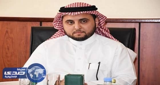 غرفة الأحساء تفتح باب الترشح لعضويتها