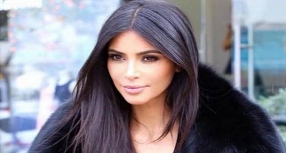قرار غير متوقع لكيم كردشيان بعد أن رزقت بطفلتها الثالثة
