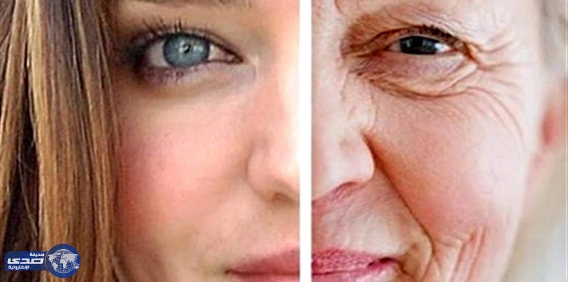 علماء يلعبون مع الخط الأحمر للوراثة بالسعي من أجل الشباب الأبدي