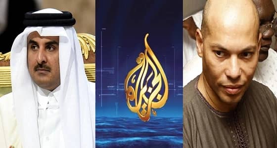 قطر مستنقع الكذب والفبركة.. تفاصيل صفقة الدوحة في انتخابات الرئاسة بالسنغال