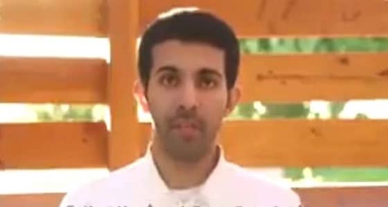 بالفيديو.. قصة أول مهندس سعودي في شركة " فيسبوك "