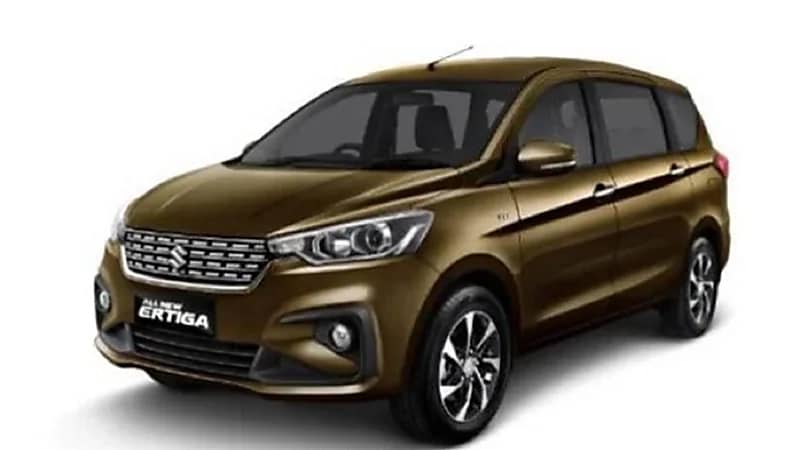 بالصور.. صفات وأسعار سيارات عائلية موديل 2021