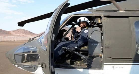 طائرة إخلاء طبي تنقل مريضا إلى الرياض