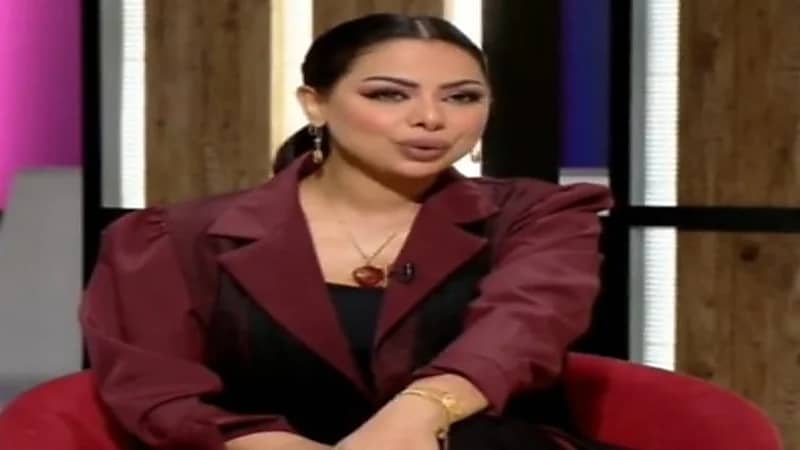 شاهد.. هند البلوشي: استعداداتي لشهر رمضان "صفر"