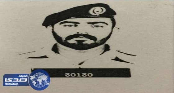 مأساة جندي شردته قطر بعد 20 عاما خدمة واحتضنته المملكة