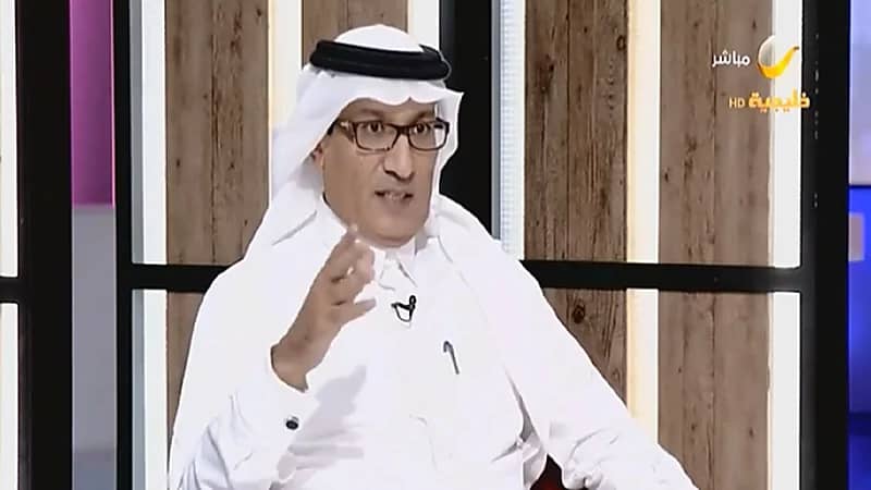 أكاديمي يوضح أكبر الأخطاء التي يقع فيها دارس اللغة