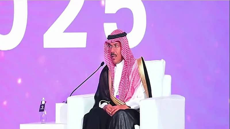 مساعد وزير الصحة يشرح آليات التعامل مع الأزمات المتغيرة في الوقت الحالي.. فيديو