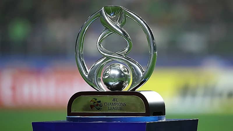 الاتحاد الآسيوي يعدل مواعيد الأدوار الإقصائية