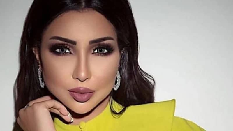 دنيا بطمة تعتذر للجمهور المصري وتؤكد: أتمنى الغناء مع محمد رمضان