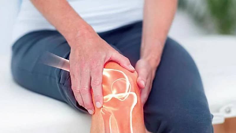 طرق الوقاية من الوباء الصامت