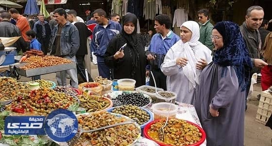 الجزائر تشهد أطول ساعات صيام بالعالم العربي