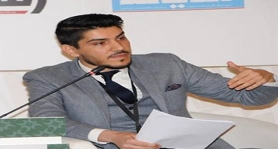 أمجد طه يشيد بمهرجان " الجنادرية 32 " ..ويؤكد: المملكة تتطور بتراثها