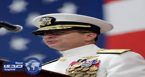 80 صاروخاً و 5 آلاف كلاشنيكوف و 300 قاذفة دعم من إيران للحوثين خلال 6 شهور