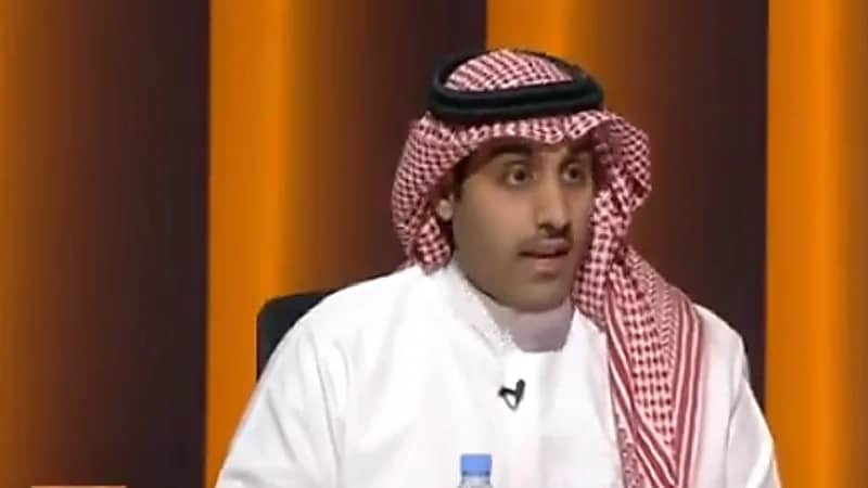 بالفيديو .. مهندس معماري يحذر من تصرف يجعل بناء الهناجر مخالفة نظامية