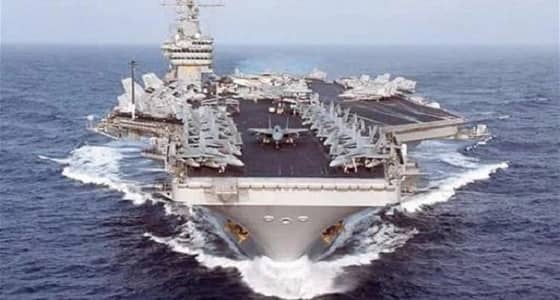 إيران تواصل انتهاك الاتفاقيات الدولية وتطور القدرات البحرية النووية