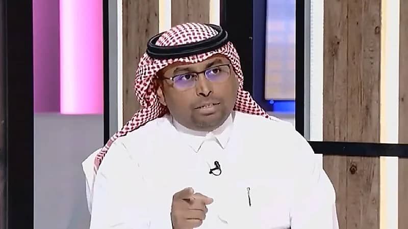 خبير يوضح أفضل طرق الاستثمار دون مخاطر كبيرة (فيديو)