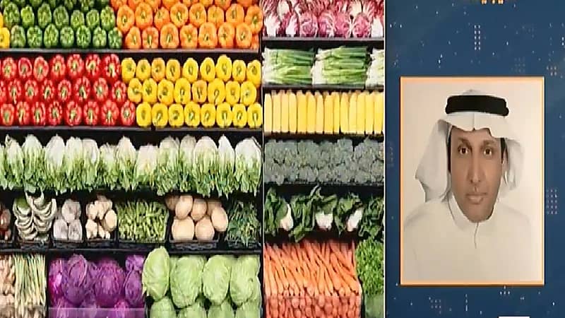 هل تناول الفاكهة في غير موسمها مُضر بالصحة؟.. أخصائي تغذية يجيب (فيديو)