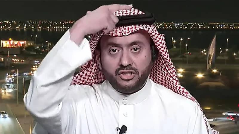 بالفيديو .. استشاري يحذر من شد شعر الفتيات قبل الذهاب للمدرسة: يسبب التساقط وبروز الجبهة