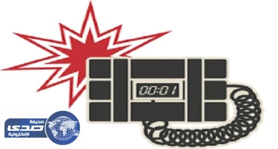 محافظ القطيف: توفير مساكن بديلة للمتضررين من إرهاب العوامية