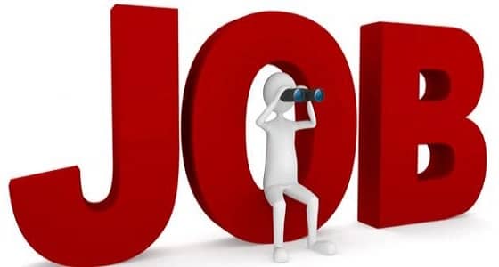 شركة تجارية تعلن عن وظائف شاغرة للجنسين