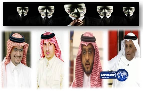 حسن عبدالقادر آخر الضحايا..وأنامل خفية توقعه في الفخ 